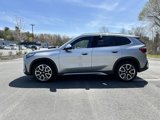 Certified 2023 BMW X1 xDrive28i w/ Premium Package image 2
