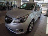 Used 2019 Buick Envision Essence image 2