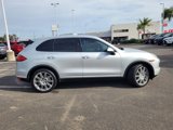 Used 2013 Porsche Cayenne S image 3