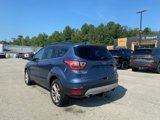 Used 2018 Ford Escape SEL image 4