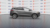 Used 2013 Ford Escape Titanium w/ Class II Trailer Tow Pkg image 3