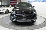 Used 2024 Mercedes-Benz GLA 250 image 3