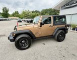 Used 2015 Jeep Wrangler Sport w/ Quick Order Package 24S image 6