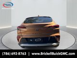 New 2025 Buick Envista Preferred w/ Convenience I Package image 6