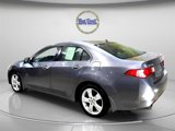 Used 2010 Acura TSX Sedan image 2