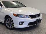 Used 2014 Honda Accord EX-L image 2