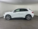 Used 2022 Audi Q3 2.0T Premium Plus w/ Premium Plus Package image 4