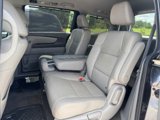 Used 2014 Honda Odyssey Touring image 3
