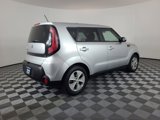 Used 2014 Kia Soul image 3