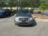 Used 2010 Ford Escape XLT image 2