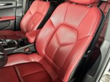 Used 2024 Porsche Macan image 5