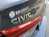 Used 2022 Honda Civic Sport image 5