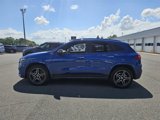 Used 2024 Mercedes-Benz GLA 250 image 4