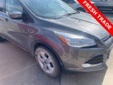 Used 2014 Ford Escape SE image 2
