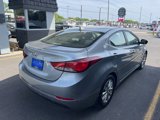 Used 2014 Hyundai Elantra SE w/ Option Group 02 image 5