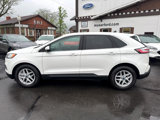 Used 2022 Ford Edge SEL w/ Convenience Package image 2
