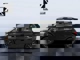 Used 2022 Volkswagen Tiguan SE image 3