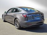 Used 2018 Tesla Model 3 Long Range image 5