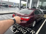 Used 2014 Honda Accord EX-L image 5