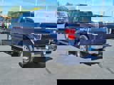 Used 2013 Ford F150 XLT w/ Luxury Equipment Group image 3
