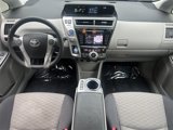 Used 2015 Toyota Prius V Three image 2