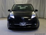 Used 2016 Nissan Leaf SL w/ Premium Package image 5