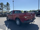 Used 2008 Ford F150 XL image 4