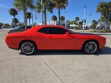 Used 2020 Dodge Challenger GT image 3