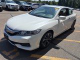 Used 2016 Honda Accord EX-L image 4