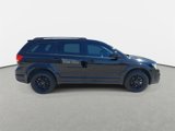Used 2019 Dodge Journey SE w/ Blacktop Package image 4