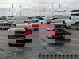 New 2025 Ford Escape ST-Line image 2