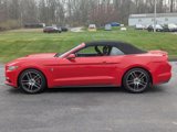 Used 2017 Ford Mustang Premium image 6