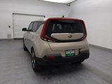 Used 2020 Kia Soul EX w/ Option Group 015 image 6