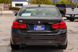 Used 2014 BMW 435i Convertible image 6
