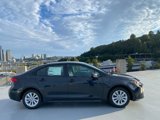 New 2025 Toyota Corolla LE image 3