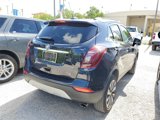 Used 2022 Buick Encore Preferred w/ Safety Package image 3
