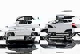 Used 2022 BMW X3 sDrive30i w/ Premium Package 2 image 2