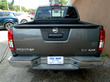 Used 2018 Nissan Frontier SV image 6