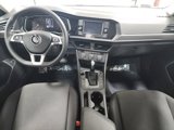 Used 2020 Volkswagen Jetta S w/ Driver Assistance Package image 2