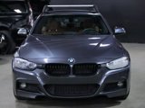 Used 2017 BMW 330i Sedan w/ M Sport Package image 4