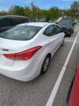 Used 2012 Hyundai Elantra GLS w/ Preferred Pkg 3 image 3
