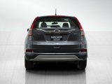 Used 2015 Honda CR-V EX image 4