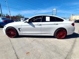 Used 2018 BMW 430i Gran Coupe image 3
