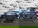 Used 2015 MAZDA CX-9 Grand Touring image 3