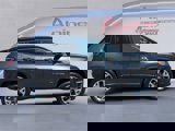 Used 2021 Jeep Compass Limited w/ Elite Interior Group image 6