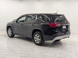 Used 2019 GMC Acadia SLE image 2