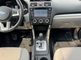Used 2018 Subaru Forester 2.5i Premium w/ All-Weather Package image 2