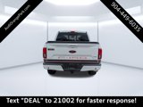 Used 2018 Ford F150 Lariat w/ Equipment Group 502A Luxury image 4