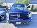 Used 2014 RAM 1500 Outdoorsman image 2