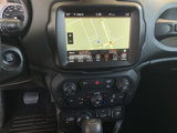Used 2021 Jeep Renegade Latitude image 4